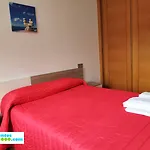 Revolta Sanxenxo 3000 *