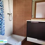 Revolta Sanxenxo 3000 *