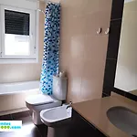 Revolta Sanxenxo 3000 *