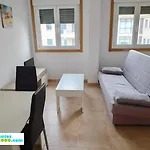 Revolta Sanxenxo 3000 *