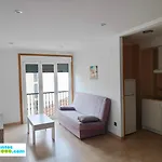 Revolta Sanxenxo 3000 Apartmán