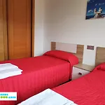 Apartmán Revolta Sanxenxo 3000 A Revolta