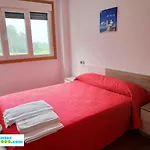 Revolta Sanxenxo 3000 Apartment