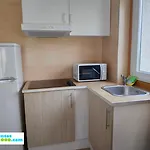 Apartment Revolta Sanxenxo 3000 A Revolta