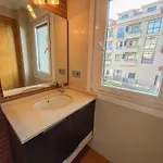 Revolta Sanxenxo 3000 Apartment A Revolta