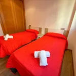Revolta Sanxenxo 3000 Apartmán *