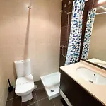 Revolta Sanxenxo 3000 Apartment *