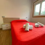 Apartmán Revolta Sanxenxo 3000 *