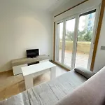 Revolta Sanxenxo 3000 Apartment A Revolta