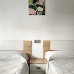 Apartmán Revolta Sanxenxo 3000 A Revolta