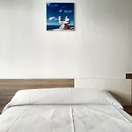 Apartment Revolta Sanxenxo 3000