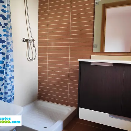 Revolta Sanxenxo 3000 *