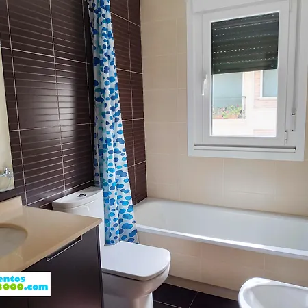 Revolta Sanxenxo 3000 * 莱沃尔塔