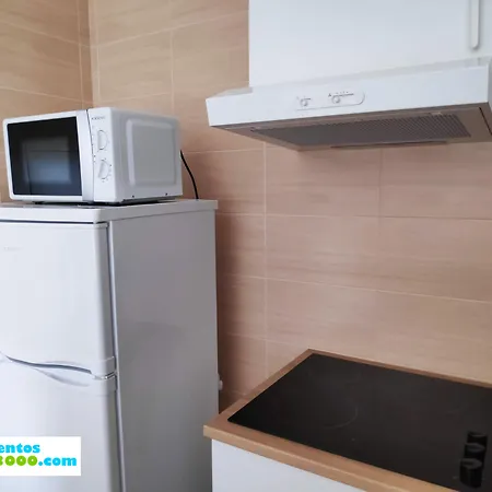 Revolta Sanxenxo 3000