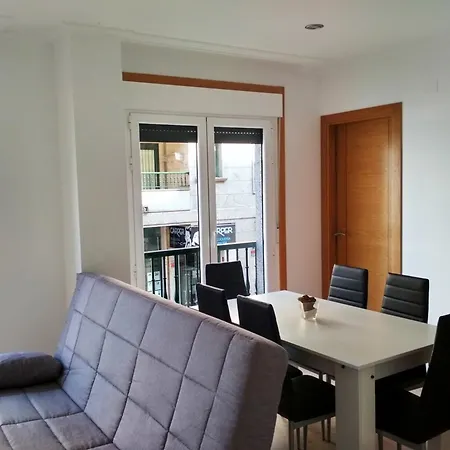 Revolta Sanxenxo 3000 A Revolta