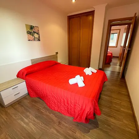 Revolta Sanxenxo 3000