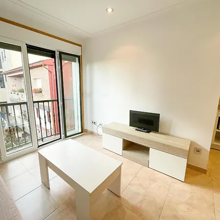 Revolta Sanxenxo 3000 A Revolta