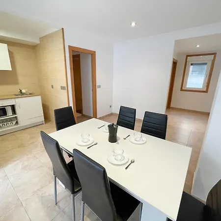 Revolta Sanxenxo 3000 * A Revolta