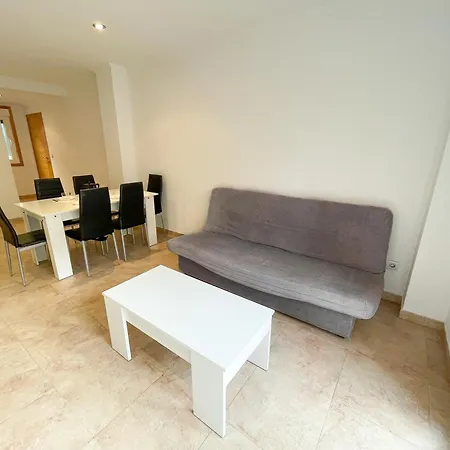 Revolta Sanxenxo 3000