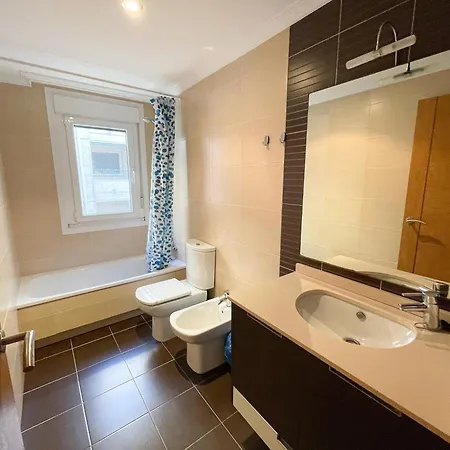 Revolta Sanxenxo 3000 *