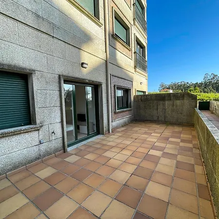 Revolta Sanxenxo 3000 *