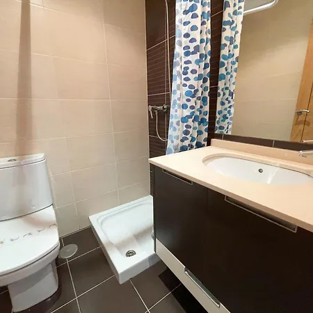 Revolta Sanxenxo 3000 A Revolta