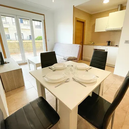 Revolta Sanxenxo 3000 * A Revolta