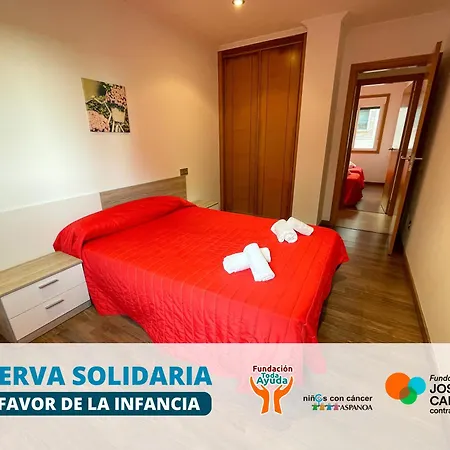 Revolta Sanxenxo 3000