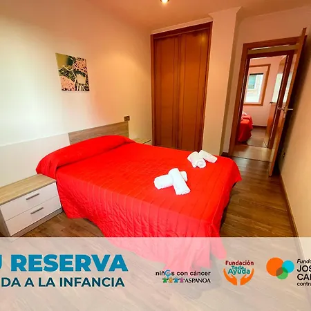 Revolta Sanxenxo 3000