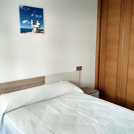 Revolta Sanxenxo 3000 A Revolta