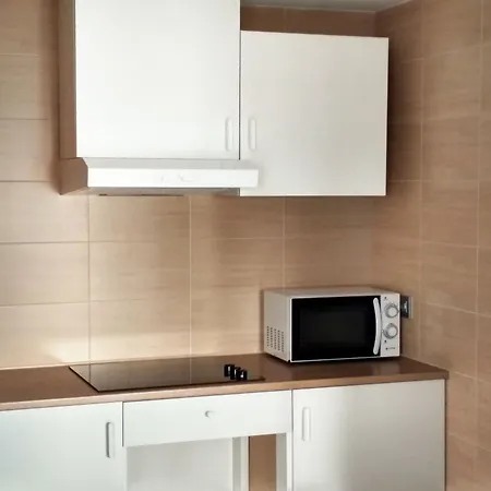 Revolta Sanxenxo 3000 * A Revolta