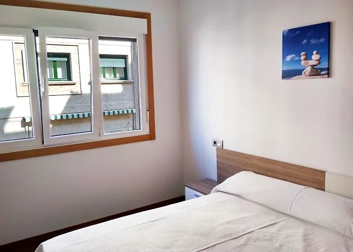 Revolta Sanxenxo 3000 * レヴォルタ
